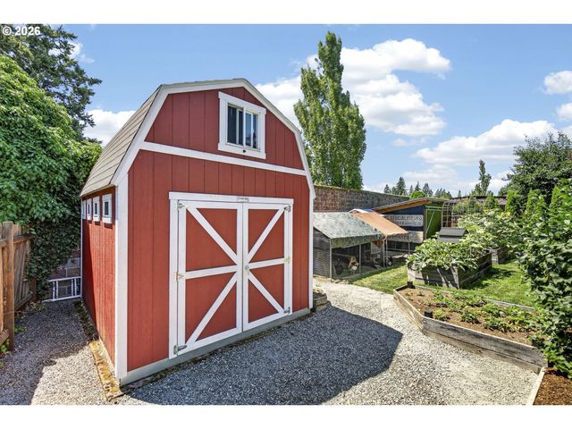 13119 Ne 83RD St, Vancouver, WA 98682