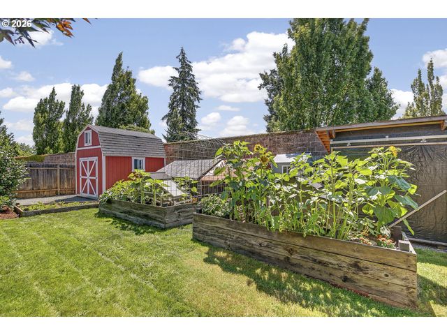 13119 Ne 83RD St, Vancouver, WA 98682