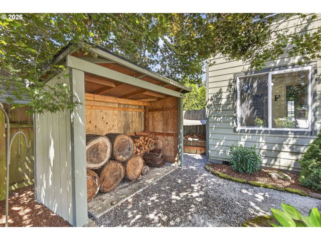13119 Ne 83RD St, Vancouver, WA 98682