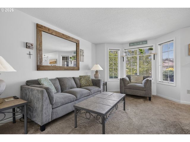 13119 Ne 83RD St, Vancouver, WA 98682