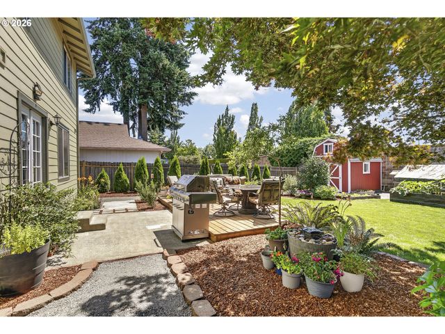 13119 Ne 83RD St, Vancouver, WA 98682