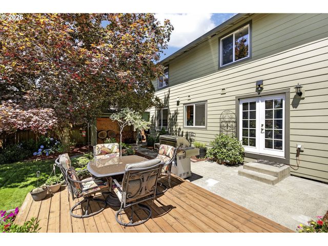 13119 Ne 83RD St, Vancouver, WA 98682