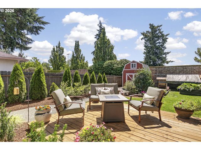 13119 Ne 83RD St, Vancouver, WA 98682