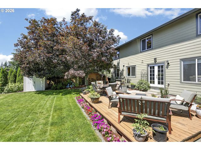 13119 Ne 83RD St, Vancouver, WA 98682