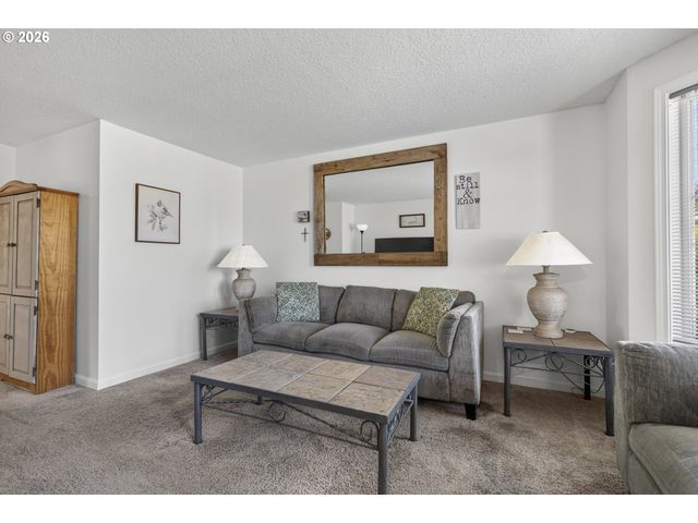 13119 Ne 83RD St, Vancouver, WA 98682
