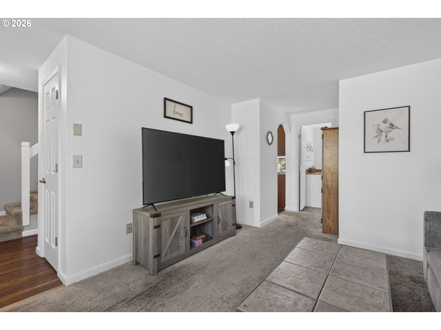 13119 Ne 83RD St, Vancouver, WA 98682