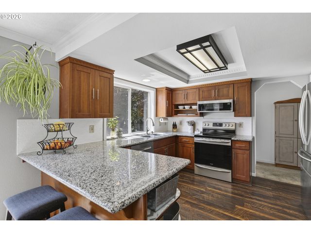 13119 Ne 83RD St, Vancouver, WA 98682