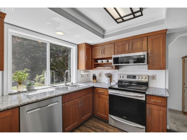 13119 Ne 83RD St, Vancouver, WA 98682