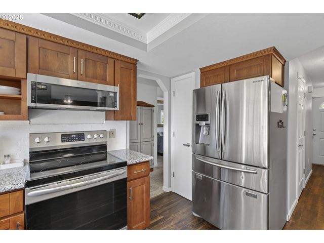 13119 Ne 83RD St, Vancouver, WA 98682