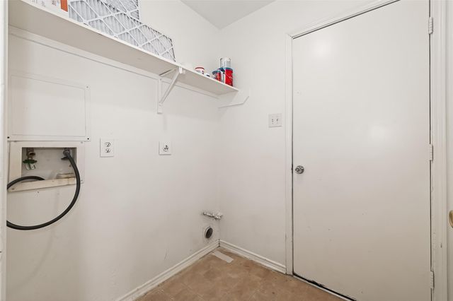 3807 Brook Garden Lane, Katy, TX 77449