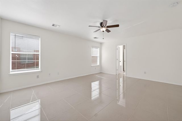 3807 Brook Garden Lane, Katy, TX 77449