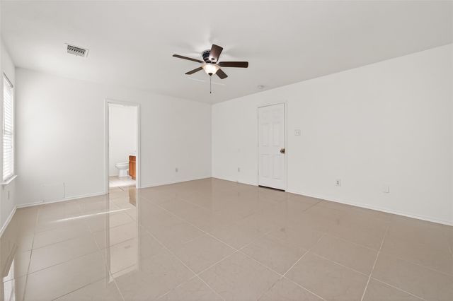 3807 Brook Garden Lane, Katy, TX 77449