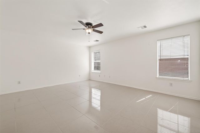 3807 Brook Garden Lane, Katy, TX 77449