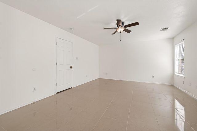 3807 Brook Garden Lane, Katy, TX 77449