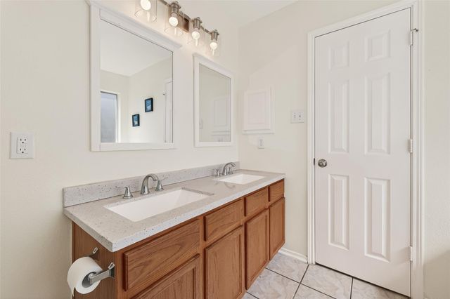 3807 Brook Garden Lane, Katy, TX 77449