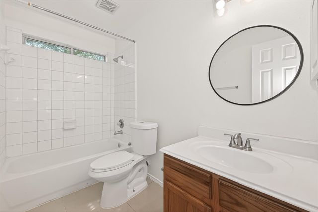 3807 Brook Garden Lane, Katy, TX 77449