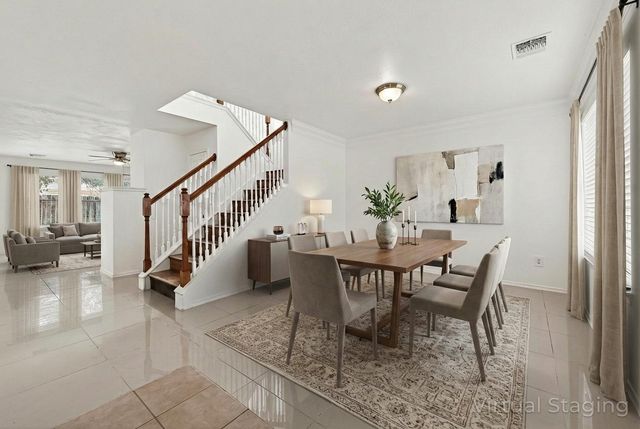 3807 Brook Garden Lane, Katy, TX 77449