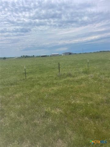 Tract 2 Roberts Road, Holland, TX 76534