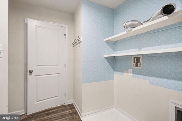 3190 FOX RIDGE EAST DR, Dover, PA 17315