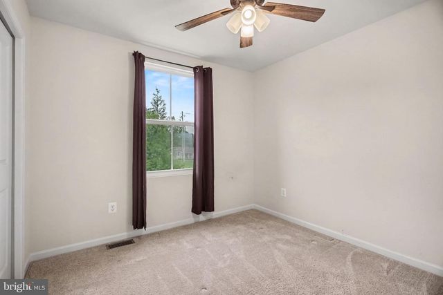 3190 FOX RIDGE EAST DR, Dover, PA 17315
