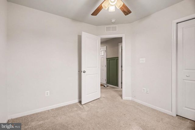 3190 FOX RIDGE EAST DR, Dover, PA 17315