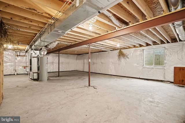3190 FOX RIDGE EAST DR, Dover, PA 17315
