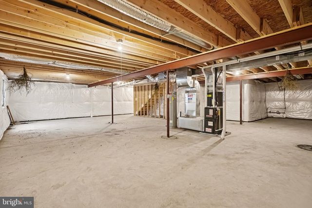 3190 FOX RIDGE EAST DR, Dover, PA 17315