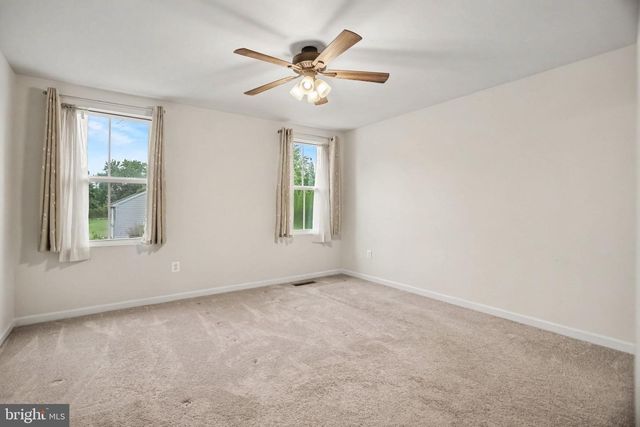 3190 FOX RIDGE EAST DR, Dover, PA 17315