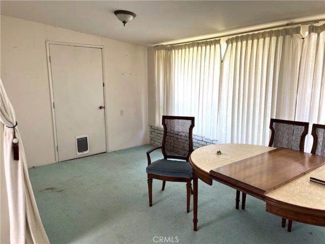 26406 Cherry Hills Boulevard, Menifee, CA 92586
