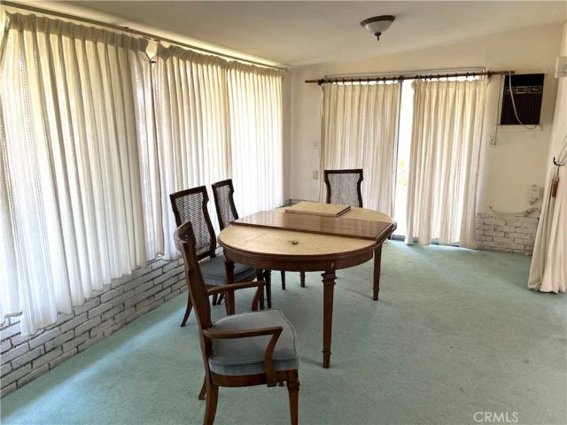 26406 Cherry Hills Boulevard, Menifee, CA 92586