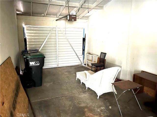 26406 Cherry Hills Boulevard, Menifee, CA 92586