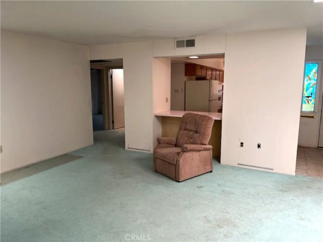 26406 Cherry Hills Boulevard, Menifee, CA 92586