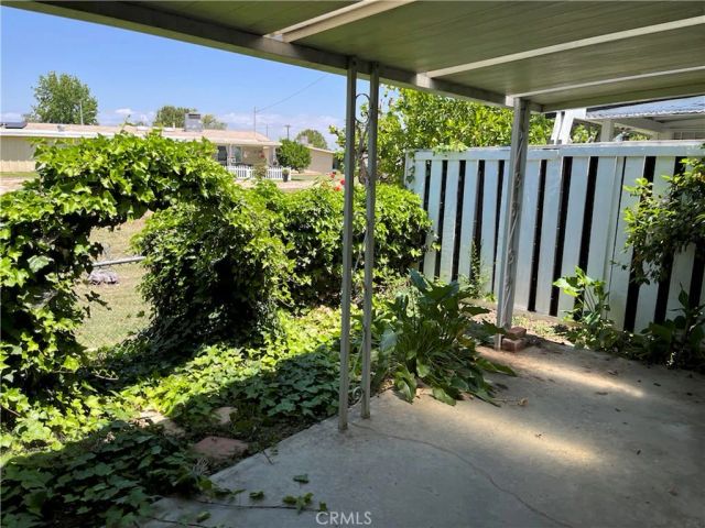 26406 Cherry Hills Boulevard, Menifee, CA 92586