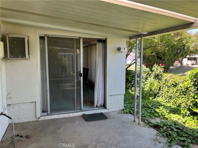 26406 Cherry Hills Boulevard, Menifee, CA 92586