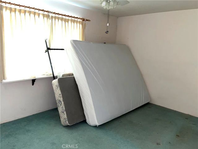 26406 Cherry Hills Boulevard, Menifee, CA 92586