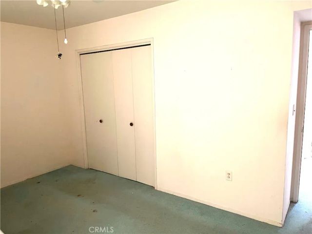 26406 Cherry Hills Boulevard, Menifee, CA 92586