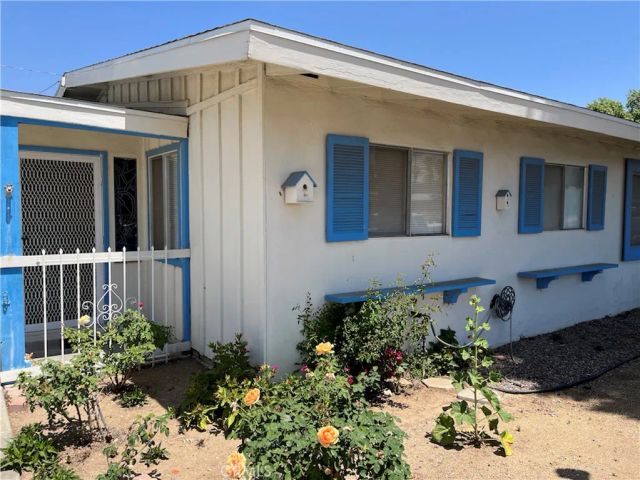 26406 Cherry Hills Boulevard, Menifee, CA 92586
