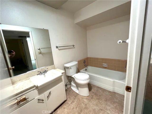 26406 Cherry Hills Boulevard, Menifee, CA 92586