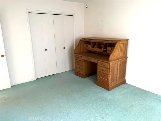 26406 Cherry Hills Boulevard, Menifee, CA 92586