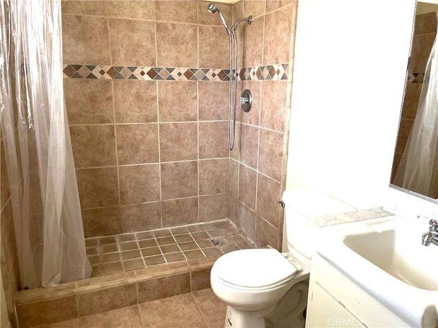26406 Cherry Hills Boulevard, Menifee, CA 92586