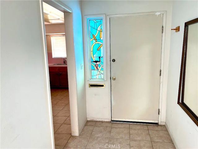 26406 Cherry Hills Boulevard, Menifee, CA 92586