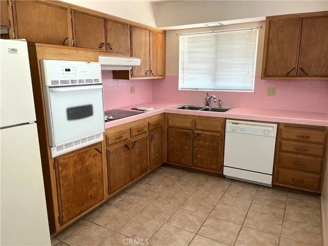 26406 Cherry Hills Boulevard, Menifee, CA 92586