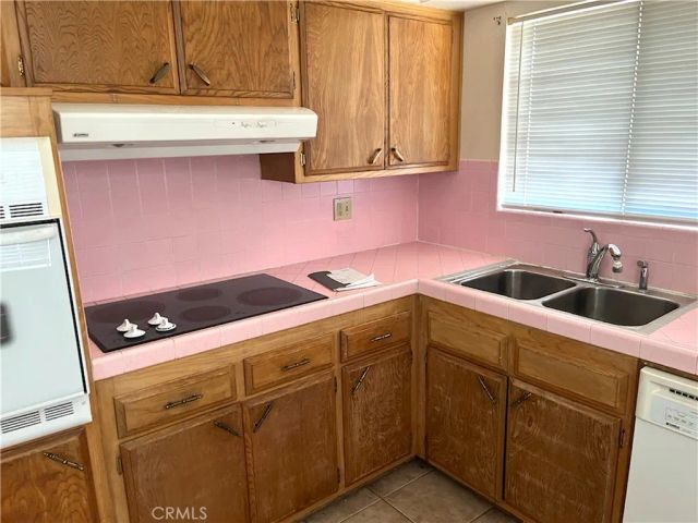 26406 Cherry Hills Boulevard, Menifee, CA 92586