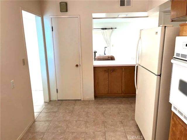 26406 Cherry Hills Boulevard, Menifee, CA 92586