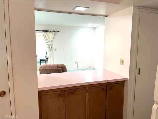 26406 Cherry Hills Boulevard, Menifee, CA 92586