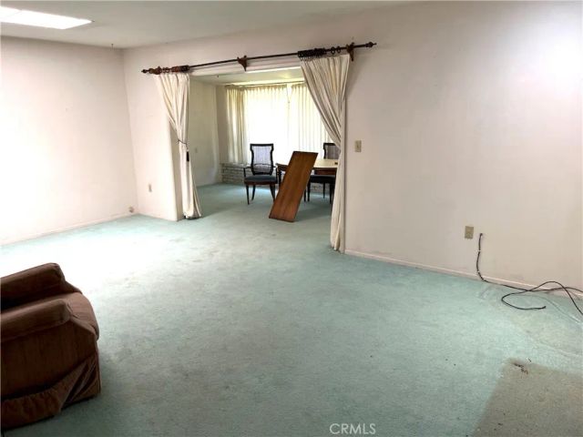 26406 Cherry Hills Boulevard, Menifee, CA 92586