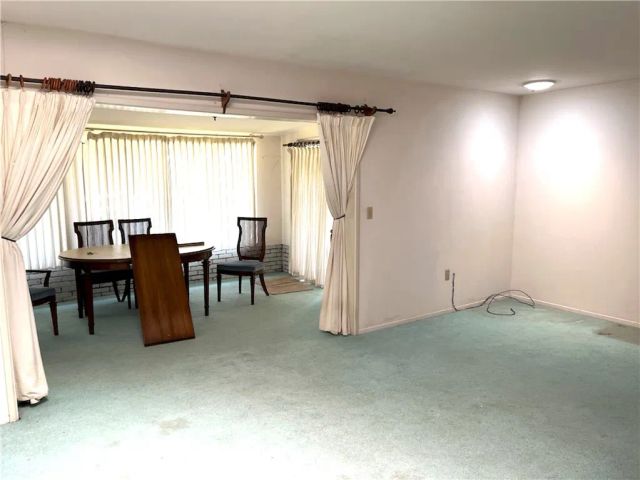26406 Cherry Hills Boulevard, Menifee, CA 92586