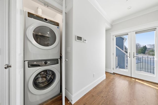 49-51D Coffey Street 51C, Boston, MA 02122