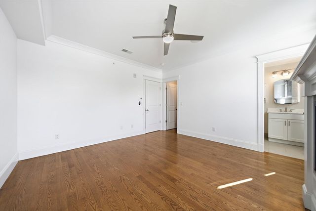 49-51D Coffey Street 51C, Boston, MA 02122