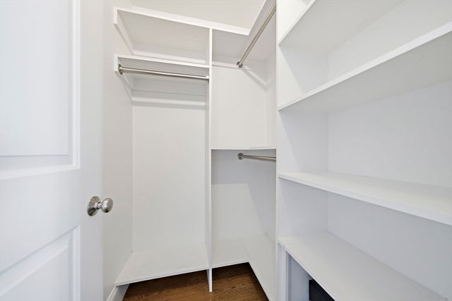 49-51D Coffey Street 51C, Boston, MA 02122